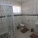 Aus Self-Catering Units - 179492