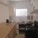 Aus Self-Catering Units - 179493