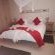 Aus Self-Catering Units - 179494