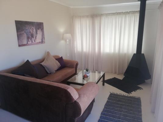 Aus Self-Catering Units - 179495