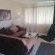 Aus Self-Catering Units - 179495