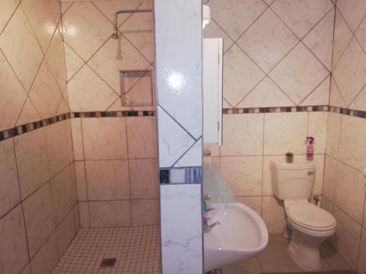 Aus Self-Catering Units - 179496