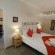 Aus Self-Catering Units - 179497