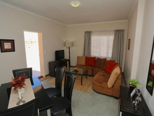 Aus Self-Catering Units - 179498