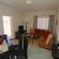 Aus Self-Catering Units - 179498