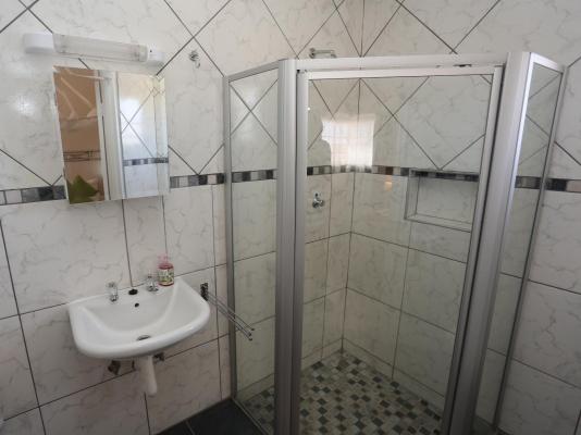 Aus Self-Catering Units - 179499