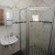 Aus Self-Catering Units - 179499