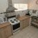 Aus Self-Catering Units - 179500