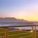 Eden on the Bay 277 - 179501