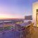 Eden on the Bay 277 - 179502
