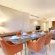 Eden on the Bay 277 - 179503