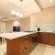 Eden on the Bay 277 - 179504