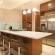Eden on the Bay 277 - 179505