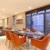 Eden on the Bay 277 - 179506