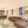 Eden on the Bay 277 - 179507