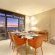 Eden on the Bay 277 - 179509