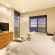 Eden on the Bay 277 - 179510