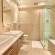 Eden on the Bay 277 - 179511