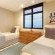 Eden on the Bay 277 - 179512