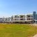Eden on the Bay 277 - 179513