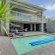 Gemmell Place - 179556