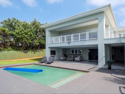 Gemmell Place - 179557