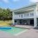 Gemmell Place - 179557
