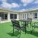 Gemmell Place - 179558
