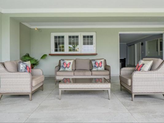 Gemmell Place - 179559