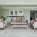 Gemmell Place - 179559