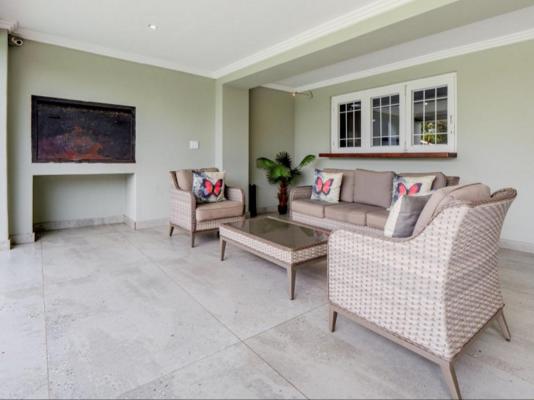 Gemmell Place - 179560