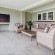 Gemmell Place - 179560