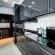 Gemmell Place - 179561