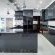 Gemmell Place - 179562