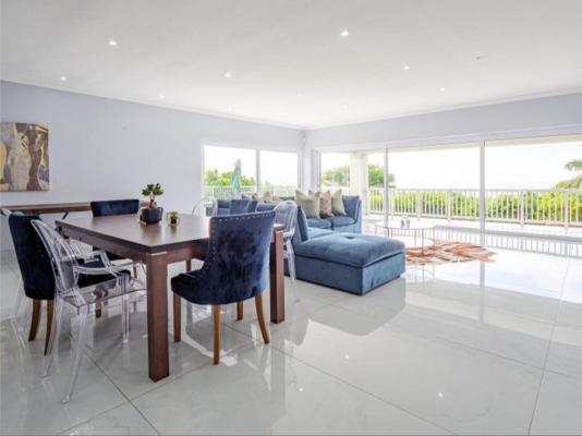 Gemmell Place - 179564