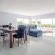 Gemmell Place - 179564