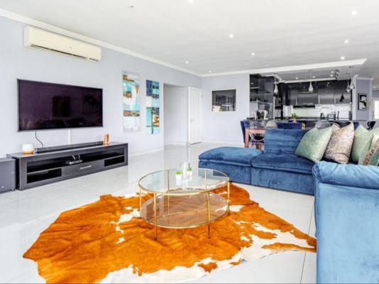 Gemmell Place - 179566