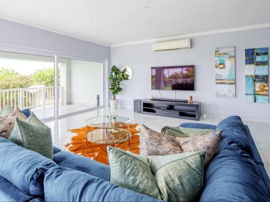 Gemmell Place - 179567