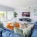 Gemmell Place - 179567