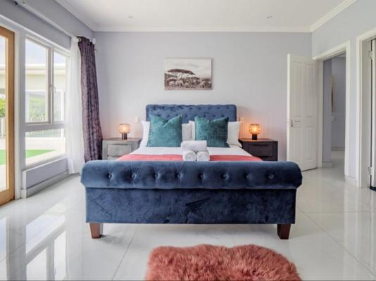 Gemmell Place - 179572