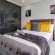 Gemmell Place - 179576
