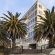 Greenpark Studio - 179599