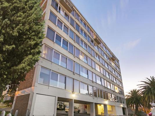 Greenpark Studio - 179600