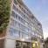 Greenpark Studio - 179600
