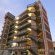 Greenpark Studio - 179601