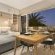Greenpark Studio - 179602