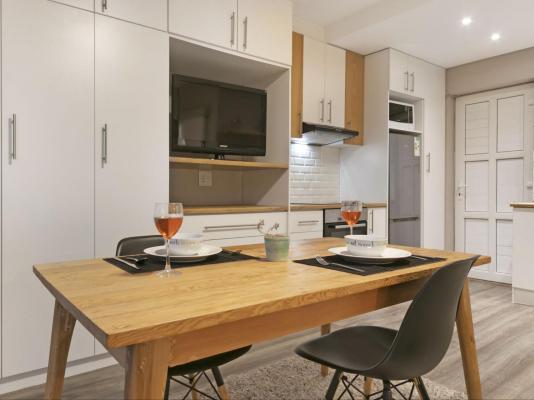 Greenpark Studio - 179603