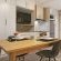 Greenpark Studio - 179603