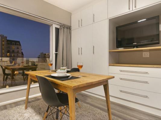 Greenpark Studio - 179604