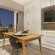 Greenpark Studio - 179604